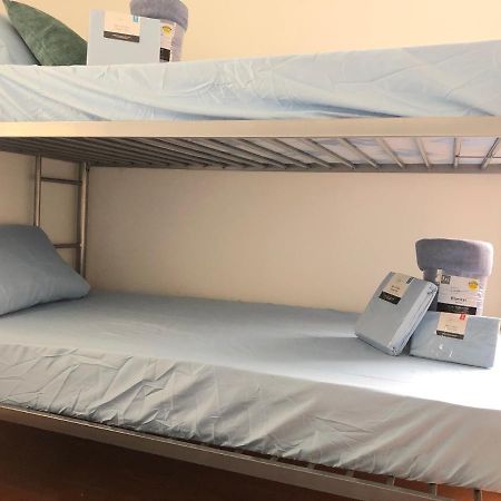 Zen Women'S Hostel Форт-Лодердейл Екстер'єр фото